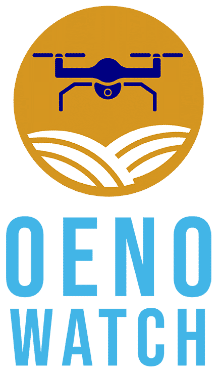 OenoWatch Logo